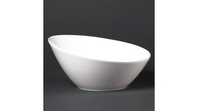 Lumina fine China CF384