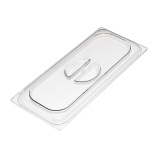 Gastro M GN 639
