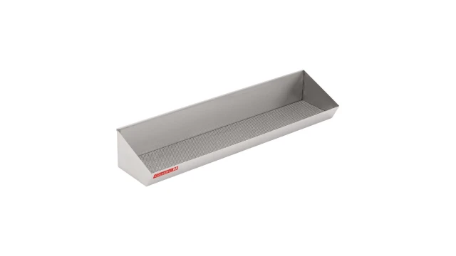 Gastro M GS022