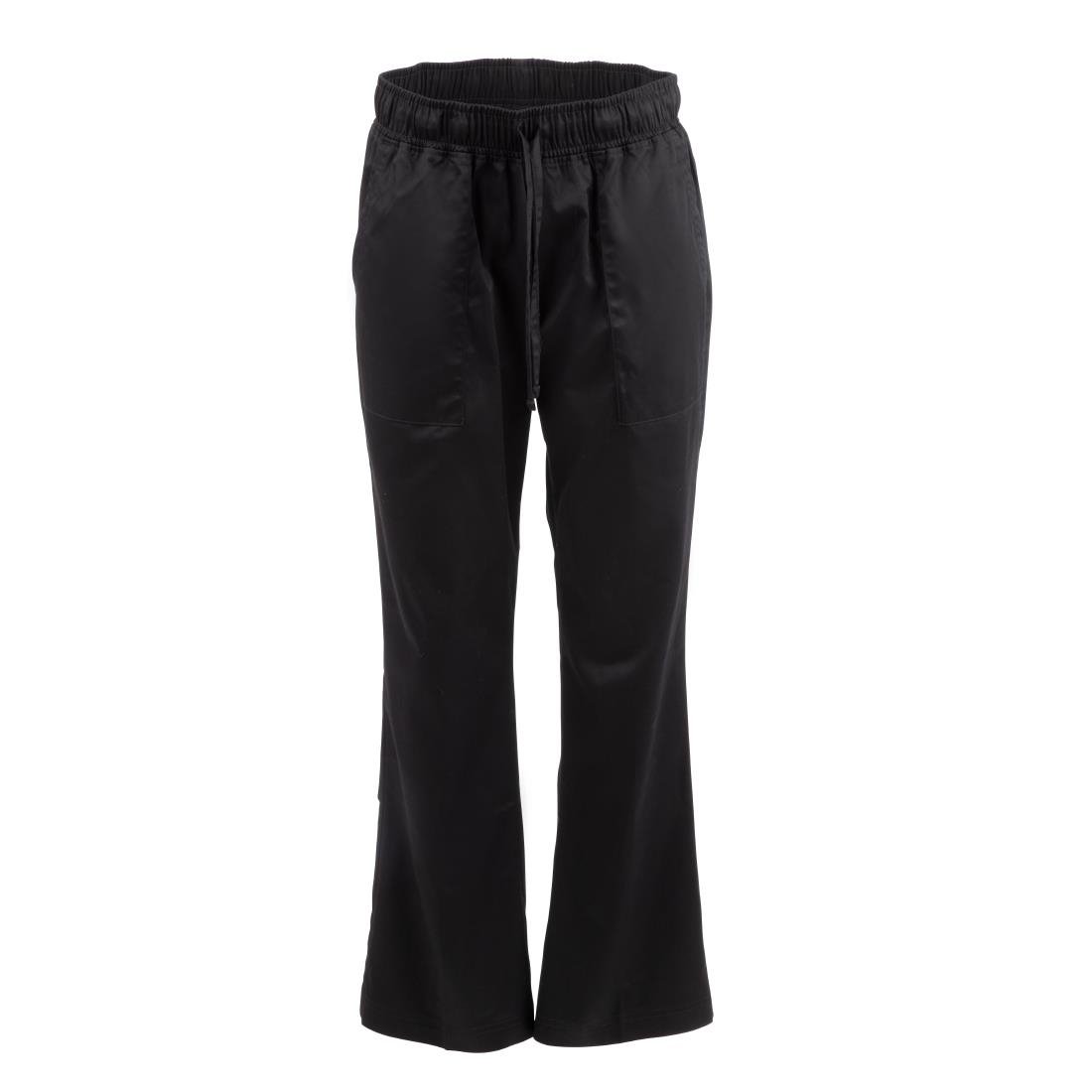 Chef Works broek A431-XL