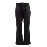 Chef Works broek A431-XL