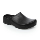 Birkenstock Klomp A899-39