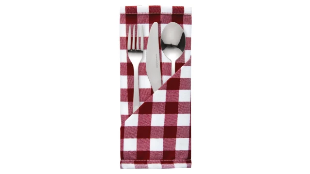 Mitre Comfort HB 580