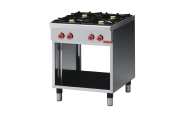 GastroM GL914