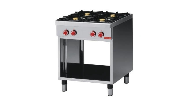GastroM GL914