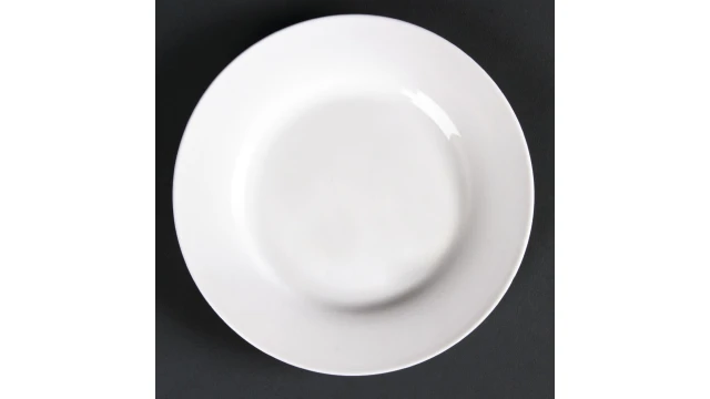 Lumina fine China CD621