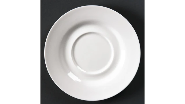 Lumina fine China CD648