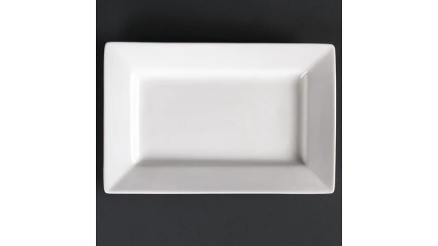 Lumina fine China CD629