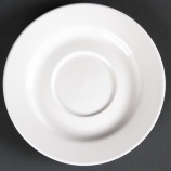 Lumina fine China CD646