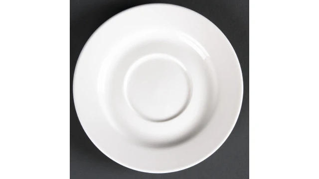 Lumina fine China CD646