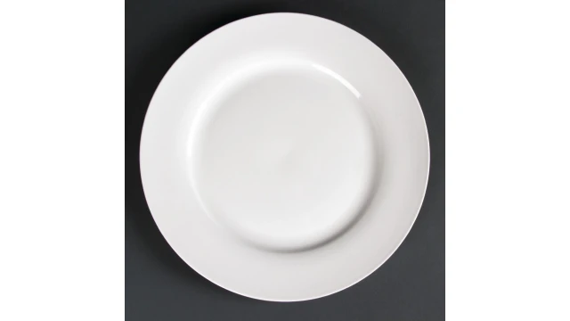 Lumina fine China CD625