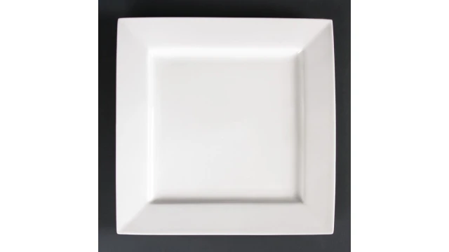 Lumina fine China DP965