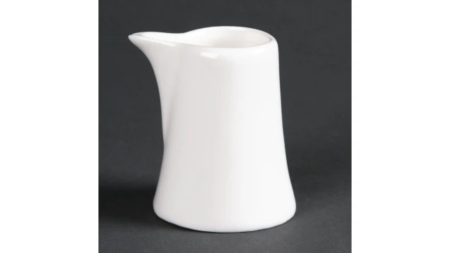 Lumina fine China DP956