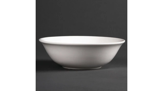 Lumina fine China CD638