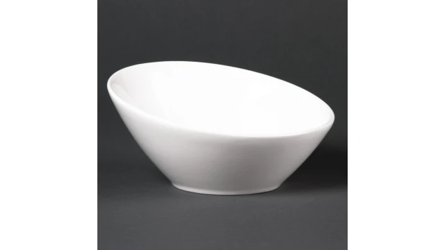 Lumina fine China CF383