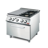 GastroM GL934