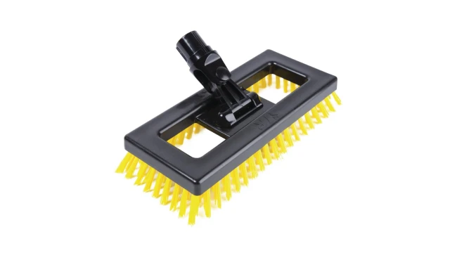 SYR DL940
