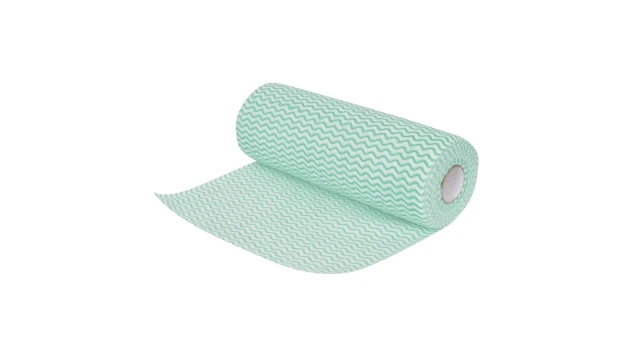 Jantex Doekjes CS807