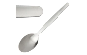 Olympia Lepel CB316
