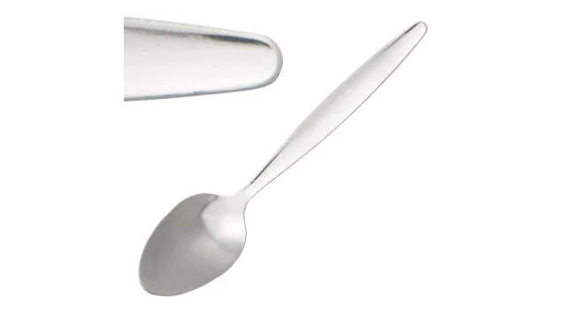 Olympia Theelepel C121