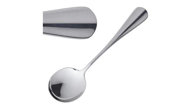 Baguette soeplepel D601