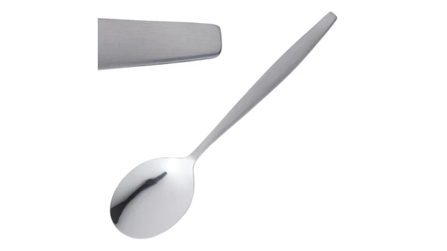 Amefa Amsterdam Dessertlepel DM 227