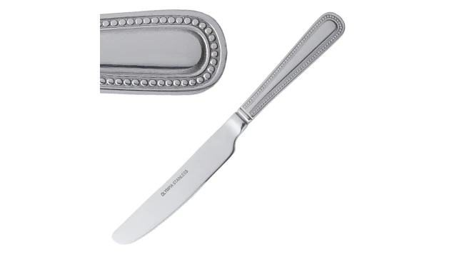 Olympia Dessertmes C127