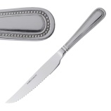 Olympia Steakmes DL102