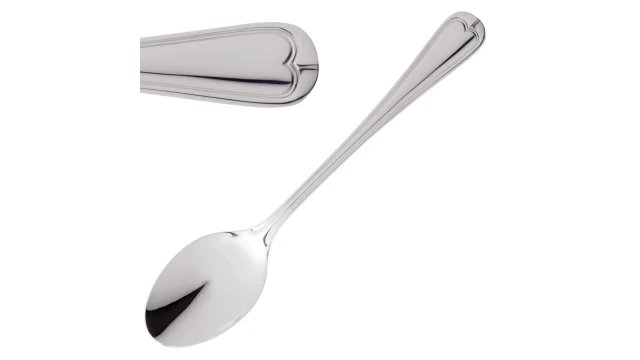 Amefa Elegance DM237