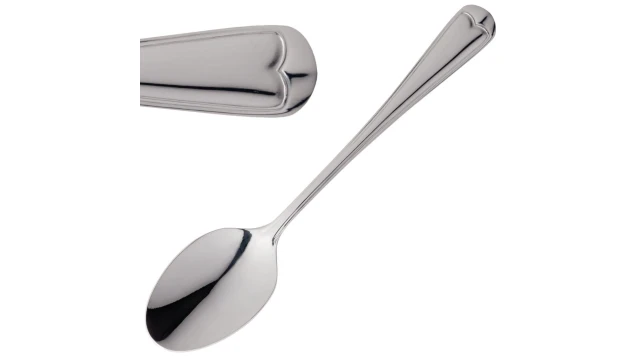 Amefa Elegance DM235