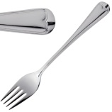 Amefa Elegance DM233