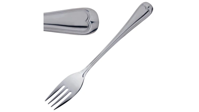 Amefa Elegance DM232