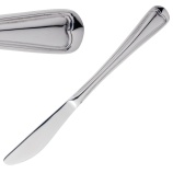 Amefa Elegance DM231