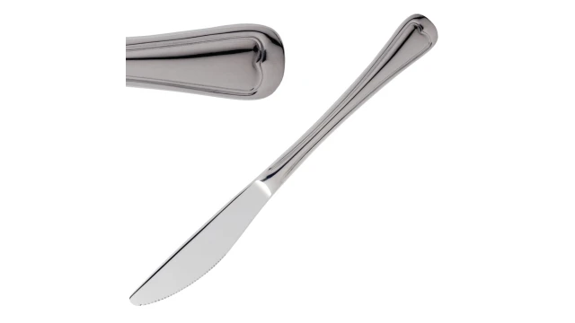 Amefa Elegance DM230