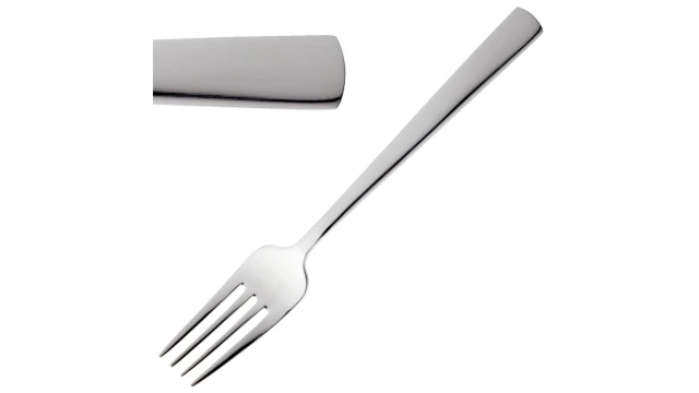 Amefa Moderno DM 241