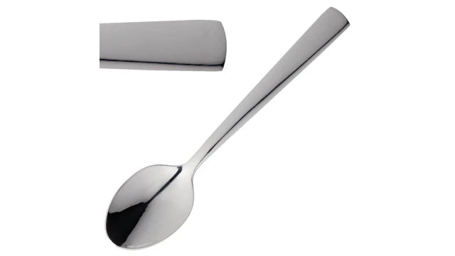 Amefa Moderno DM 244