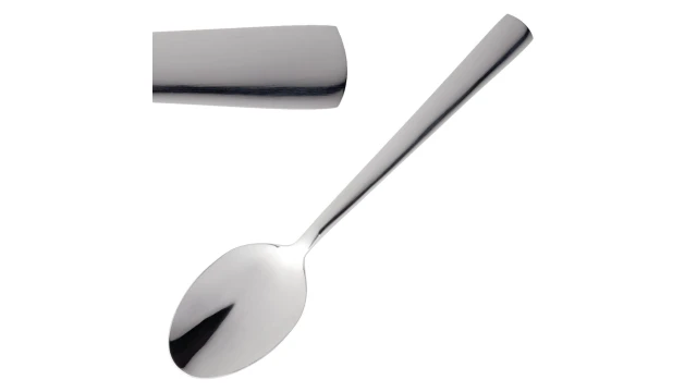 Amefa Moderno DM 245