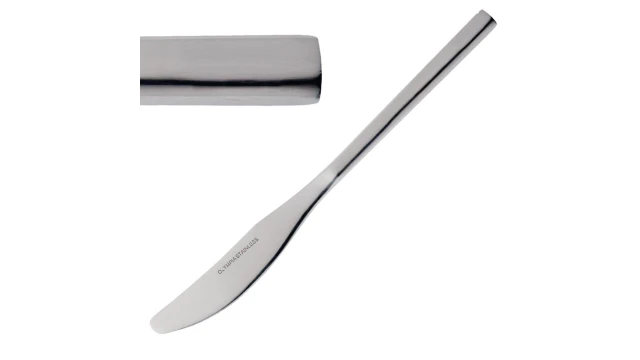 Olympia Napoli bestek 18/10