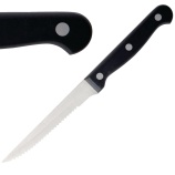 Steakmes C134