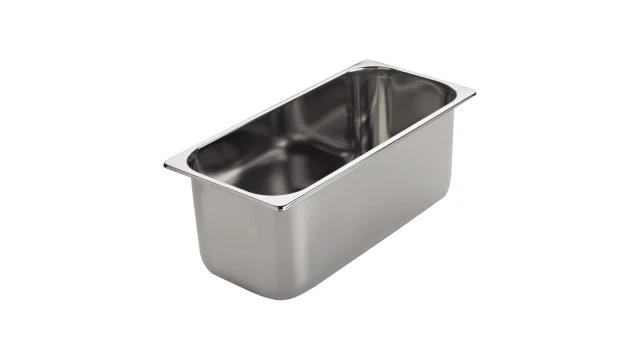 Gastro M GN 636