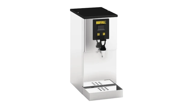 Heetwaterdispenser CN535