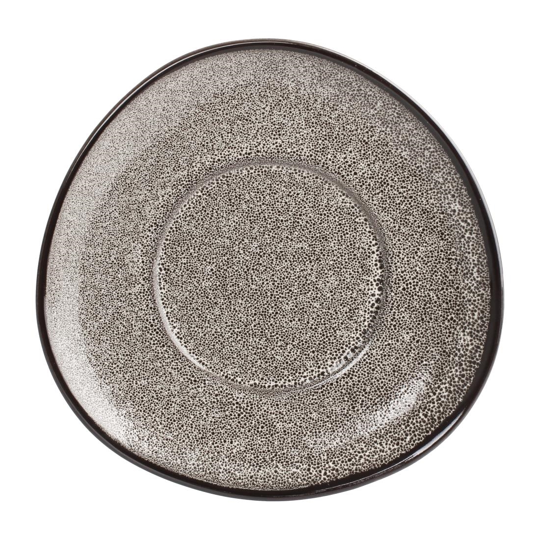 Olympia DF182