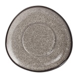 Olympia DF182