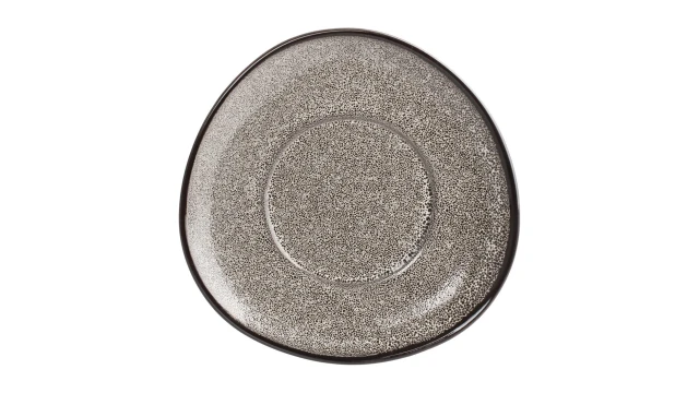Olympia DF182