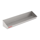 Gastro M GS019