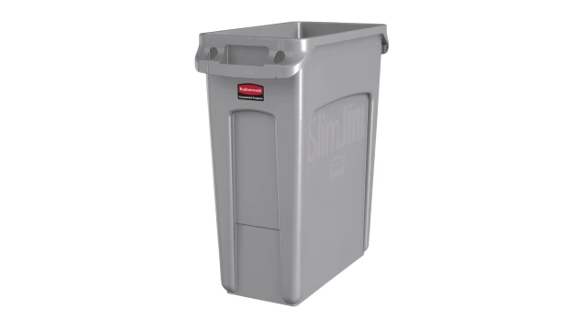 Rubbermaid F603
