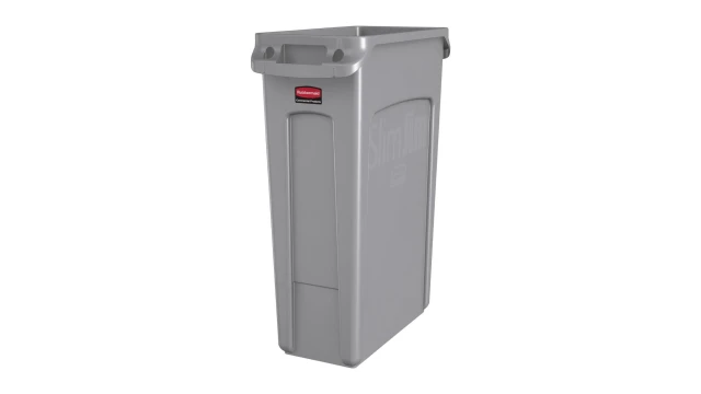 Rubbermaid F649