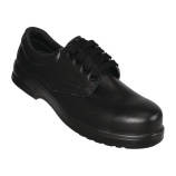 Slipbuster Horecaschoenen A844-43