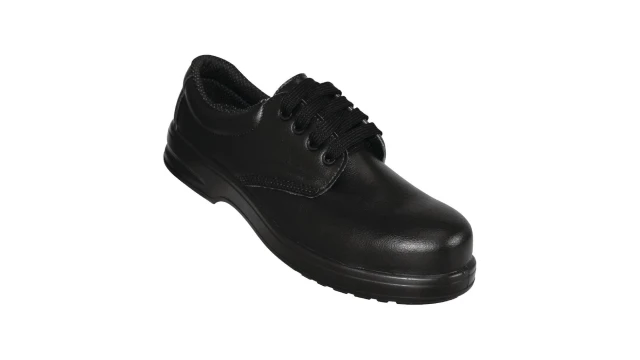 Slipbuster Horecaschoenen A844-43