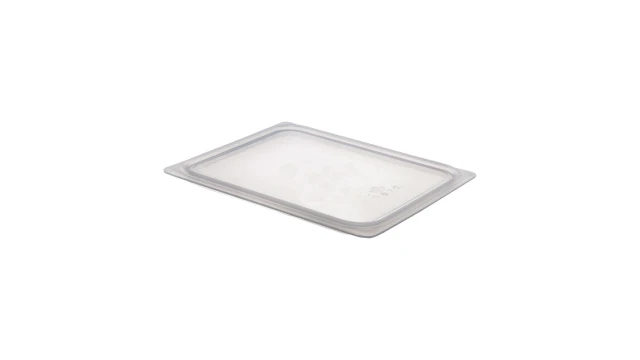 Cambro DM 733
